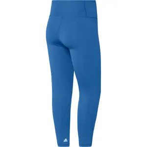 Women's Legging adidas Optime Training 7/8 (Plus Size) image-1