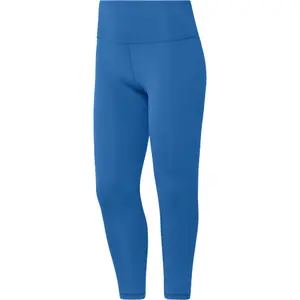Women's Legging adidas Optime Training 7/8 (Plus Size) image-0