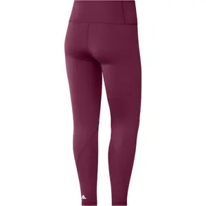 Leggings für Frauen adidas Optime Training 7/8 (Plus Size) image-1