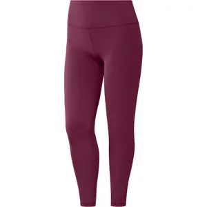 Leggings für Frauen adidas Optime Training 7/8 (Plus Size) image-0