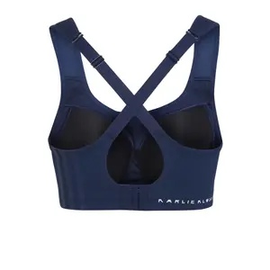 Sujetador de mujer adidas X Karlie Kloss High-Support image-1