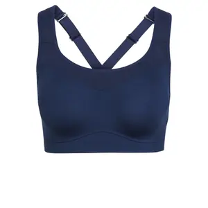 Sujetador de mujer adidas X Karlie Kloss High-Support image-0
