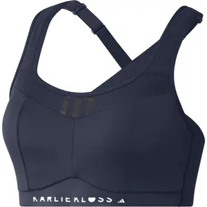 Sujetador de mujer adidas X Karlie Kloss High-Support image-2