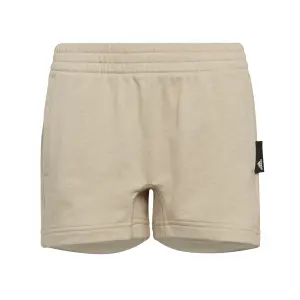 Short fille adidas Studio Lounge Botanical Dye Sport image-2