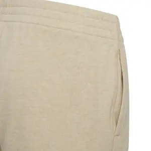 Short fille adidas Studio Lounge Botanical Dye Sport image-5