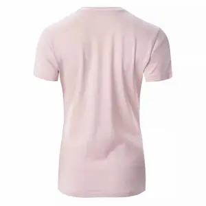 T-shirt Reebok TE Vector image-1