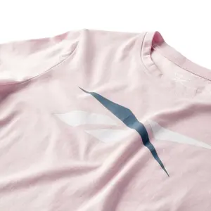 T-shirt Reebok TE Vector image-2