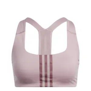 Women's bra adidas Powerimpact Training medium-support image-0