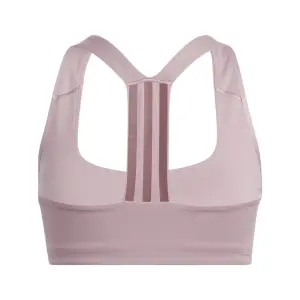Women's bra adidas Powerimpact Training medium-support image-1