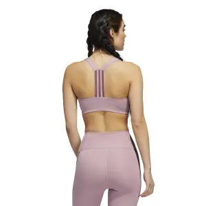 Women's bra adidas Powerimpact Training medium-support image-4