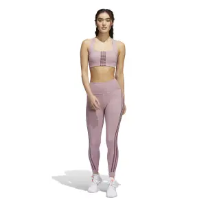 Women's bra adidas Powerimpact Training medium-support image-6
