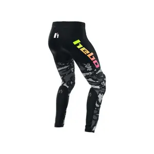 Motocross-Hose Hebo Pro Kamu image-2