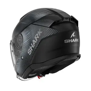 Casco da moto jet Shark Skwal Jet SP Lyne image-2