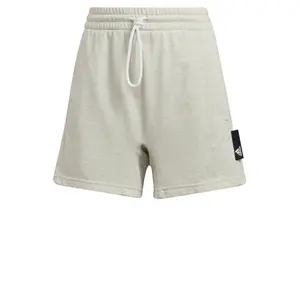 Pantalón corto mujer adidas Sportswear Studio Lounge image-0