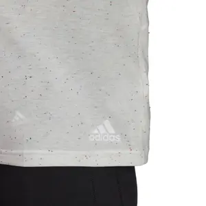 Camiseta de mujer adidas Sportswear Winners 3.0 Loose Fit image-6