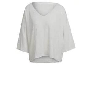 Camiseta de mujer adidas Sportswear Winners 3.0 Loose Fit image-0