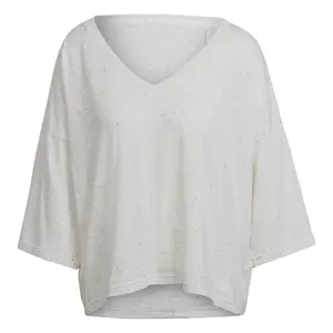 Camiseta de mujer adidas Sportswear Winners 3.0 Loose Fit image-1