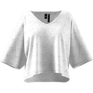 Camiseta de mujer adidas Sportswear Winners 3.0 Loose Fit image-5