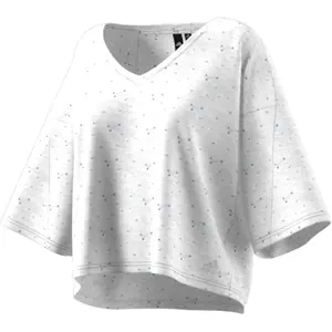 Camiseta de mujer adidas Sportswear Winners 3.0 Loose Fit image-3