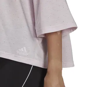 Camiseta de mujer adidas Sportswear Winners 3.0 Loose Fit image-6