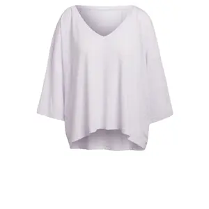 Camiseta de mujer adidas Sportswear Winners 3.0 Loose Fit image-0