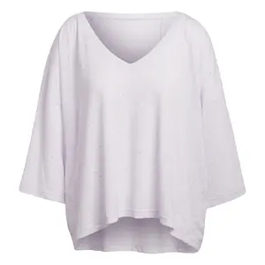 Camiseta de mujer adidas Sportswear Winners 3.0 Loose Fit image-1