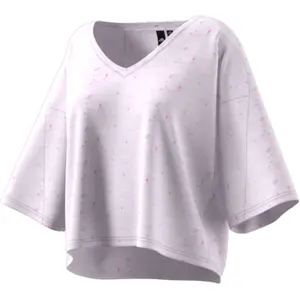 Camiseta de mujer adidas Sportswear Winners 3.0 Loose Fit image-3