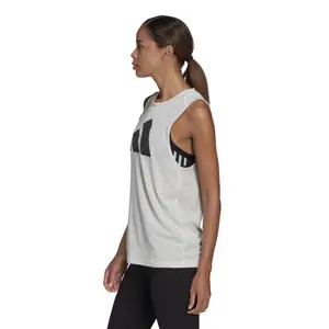 Camiseta de tirantes para mujer adidas Sportswear Winners 3.0 image-5