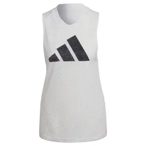 Camiseta de tirantes para mujer adidas Sportswear Winners 3.0 image-1