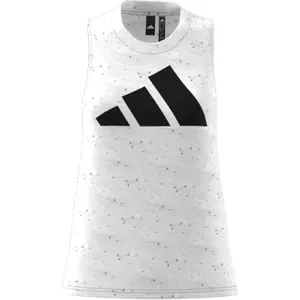 Camiseta de tirantes para mujer adidas Sportswear Winners 3.0 image-0