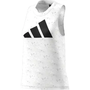 Camiseta de tirantes para mujer adidas Sportswear Winners 3.0 image-3