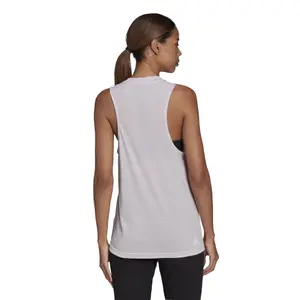 Linne för kvinnor adidas Sportswear Winners 3.0 image-4