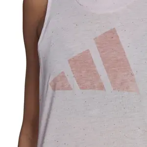 Linne för kvinnor adidas Sportswear Winners 3.0 image-6