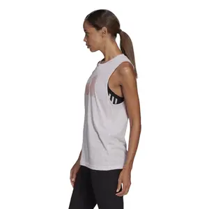 Linne för kvinnor adidas Sportswear Winners 3.0 image-5