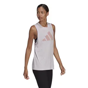 Linne för kvinnor adidas Sportswear Winners 3.0 image-3