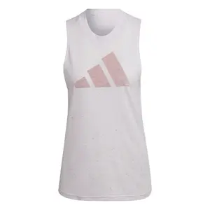 Camiseta de tirantes para mujer adidas Sportswear Winners 3.0 image-1