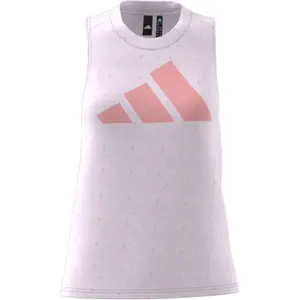 Camiseta de tirantes para mujer adidas Sportswear Winners 3.0 image-5