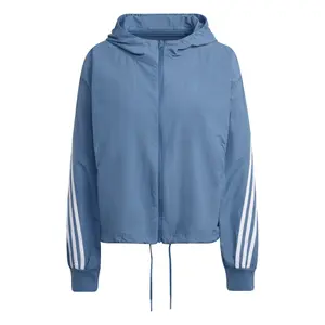 Women's jacket adidas Sportswear Future Icons Woven image-1