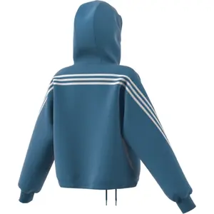 Women's jacket adidas Sportswear Future Icons Woven image-6