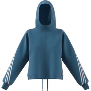 Women's jacket adidas Sportswear Future Icons Woven image-3
