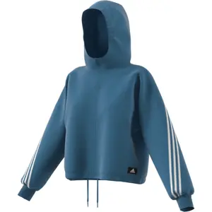 Women's jacket adidas Sportswear Future Icons Woven image-2
