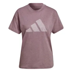 Camiseta de mujer adidas Sportswear Future Icons Winners 3.0 image-0