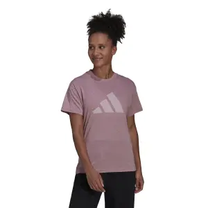 Camiseta de mujer adidas Sportswear Future Icons Winners 3.0 image-1