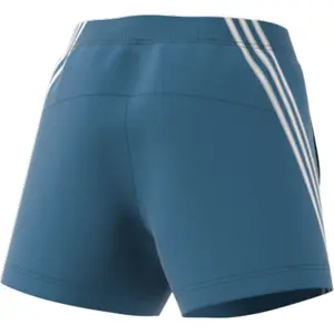 Pantalón corto mujer adidas Sportswear Future Icons Woven image-2