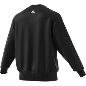 Sweatshirt adidas Essentials Brandlove image-1