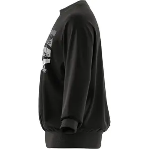 Sweatshirt adidas Essentials Brandlove image-2