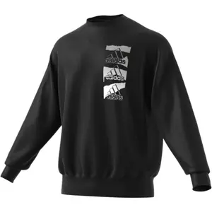 Sweatshirt adidas Essentials Brandlove image-0