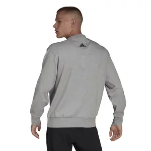 Sweatshirt adidas Essentials Brandlove image-3