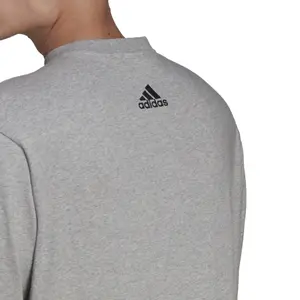 Sweatshirt adidas Essentials Brandlove image-6