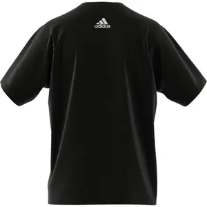 Camiseta adidas Essentials Brandlove image-2